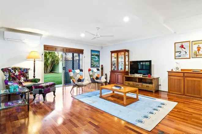  For Sale in 536, Algester Road, Brisbane City, Queensland