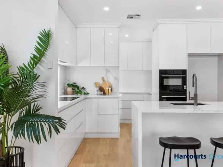 House For Sale , City of Stirling, Western Australia