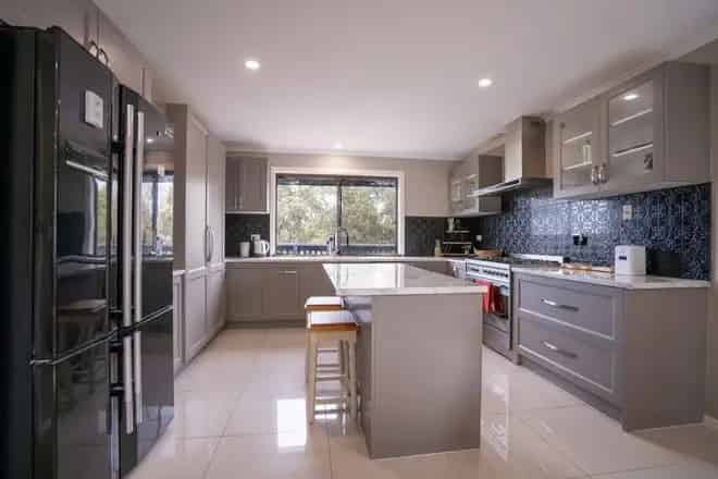 House For Sale , 20, Cove Street, Loch Sport, Victoria