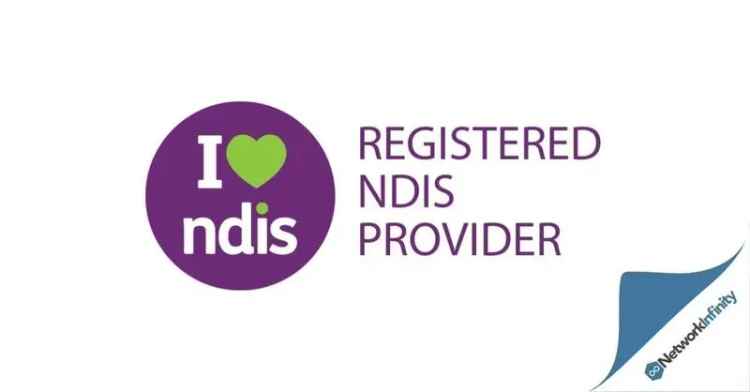 NDIS for Sale with Inc High Intensity SIL Nursing and more