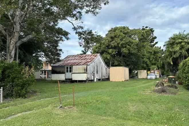 House For Sale , Mackay, Queensland
