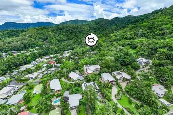 House For Sale , Cairns, Queensland