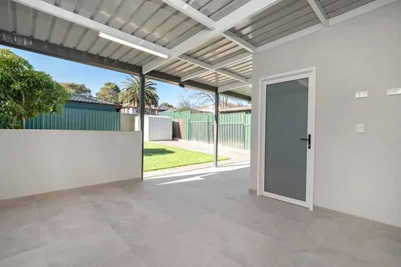 Real Estate For Lease - 48 Broadford Street - Bexley , NSW