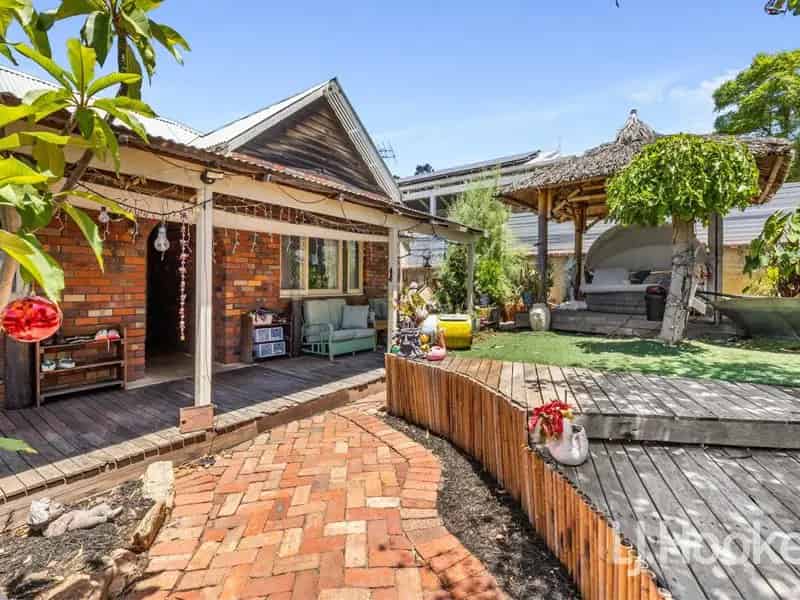 House For Sale , Western Australia