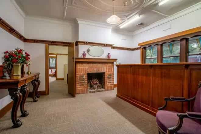 House For Sale , Albury, New South Wales