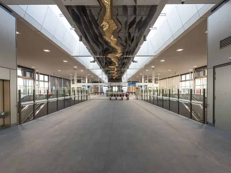 Commercial property For Rent , City of Wanneroo, Western Australia