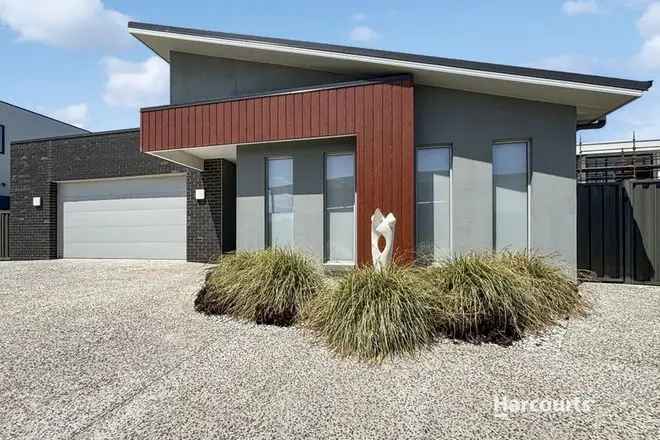 House For Rent in 7, Shorehaven Drive, Turners Beach, Tasmania