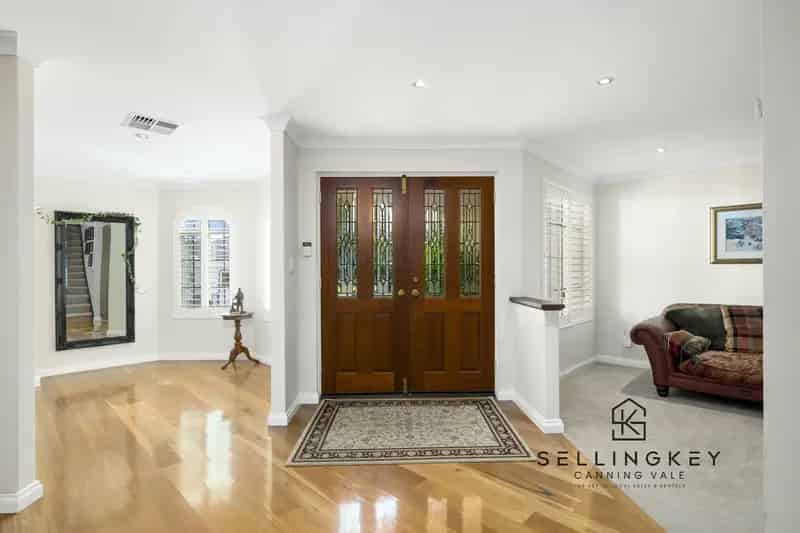 House For Sale , City of Gosnells, Western Australia
