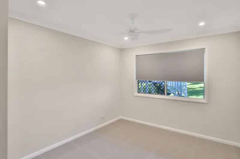 Real Estate For Lease - 1/49 Paramount Drive - Warner , QLD