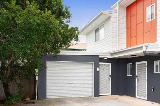 House For Sale , City of Brisbane, Queensland