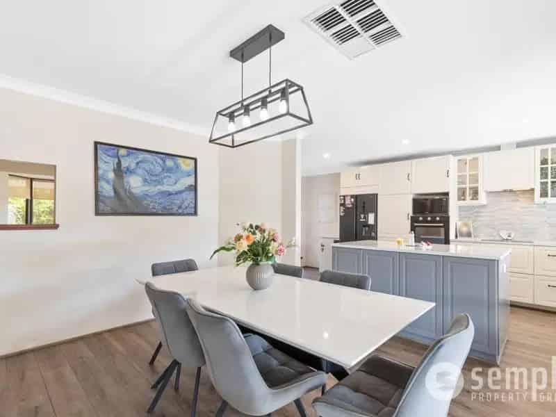 House For Sale , City Of Armadale, Western Australia