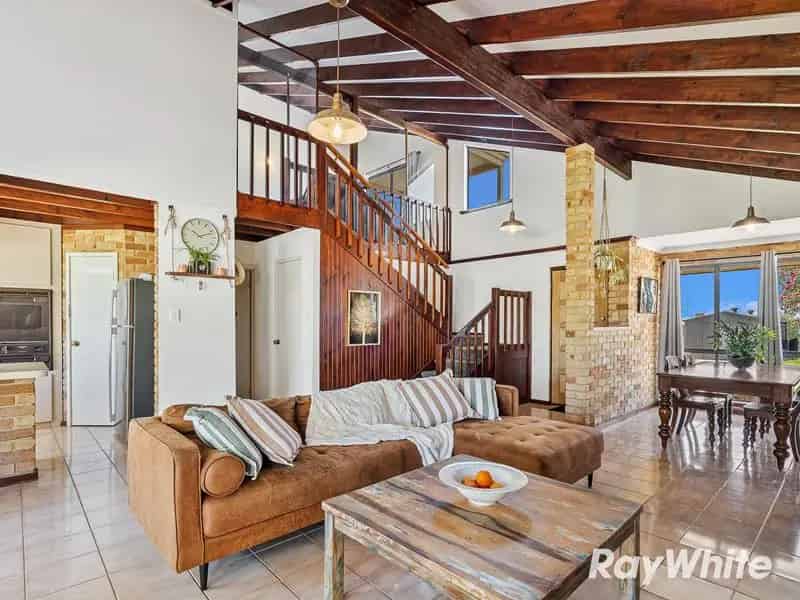 House For Sale , City of Mandurah, Western Australia