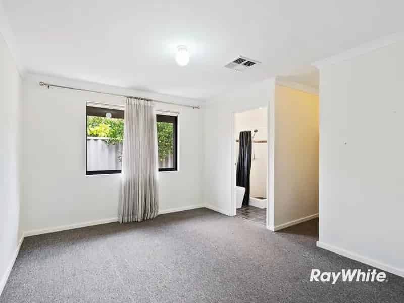 House For Rent , City of Rockingham, Western Australia