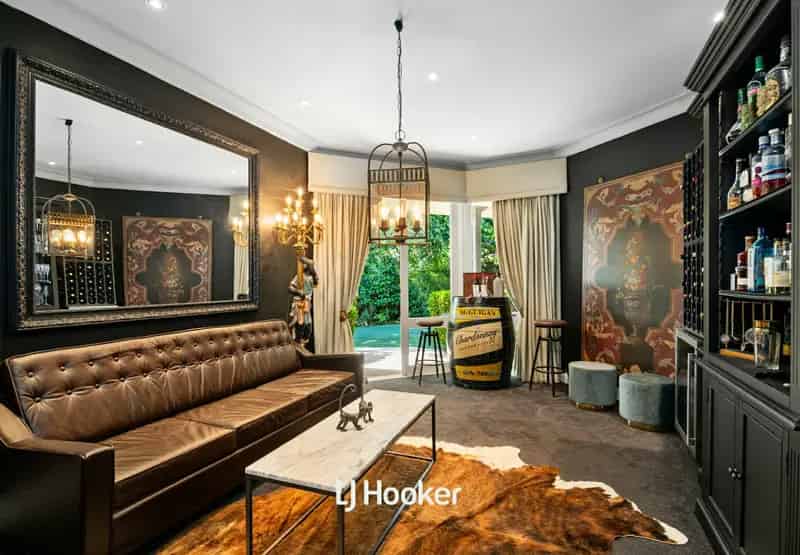 House For Sale , 19A, Bushlands Avenue, Sydney, New South Wales