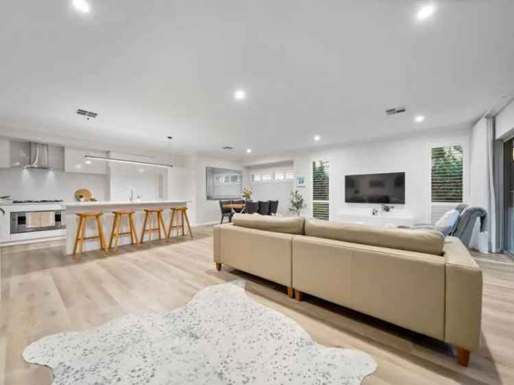 House For Sale in City of Joondalup, Western Australia