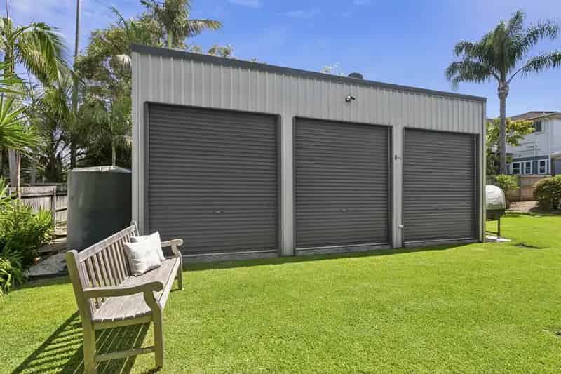 House For Sale , Sydney, New South Wales