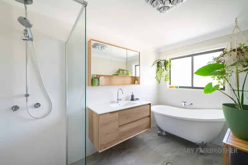 House For Rent , Bathurst, New South Wales