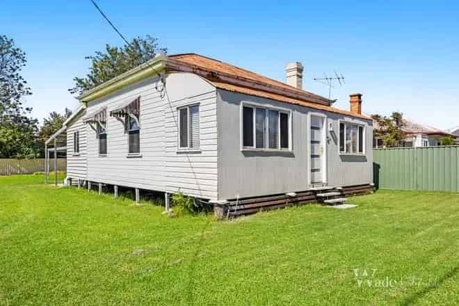 House For Sale , Warwick, Queensland