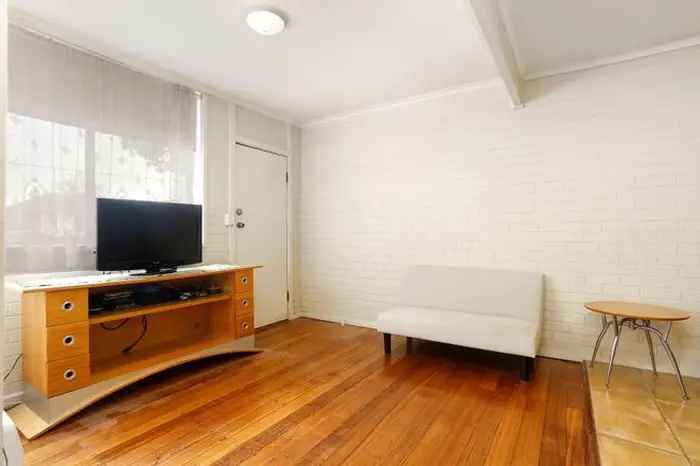 Apartment For Sale in Melbourne, Victoria