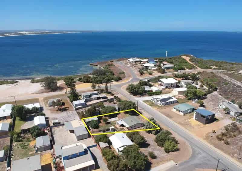 UNDER OFFER