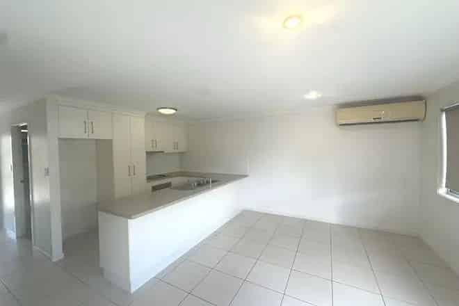 House For Rent , Bundaberg, Queensland