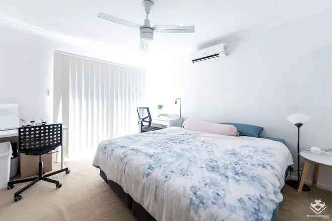 House For Sale , 11, Penny Street, City of Brisbane, Queensland