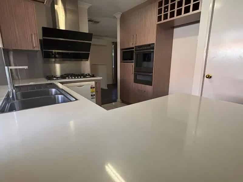 House For Rent , City of Stirling, Western Australia