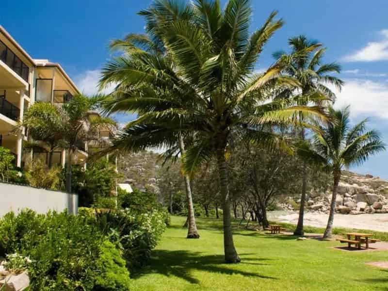 Apartment For Sale , Bowen, Queensland