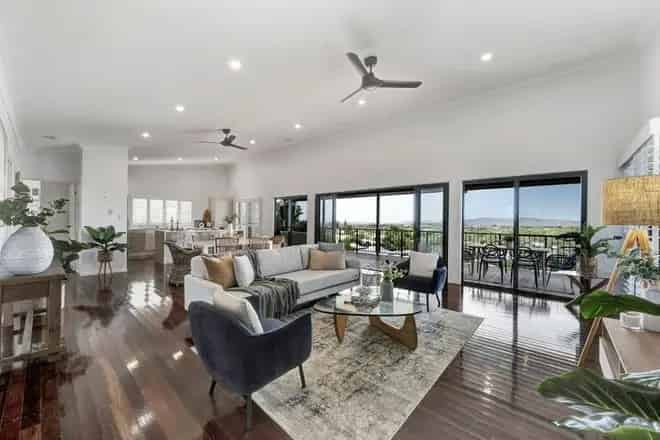 House For Rent , Townsville, Queensland
