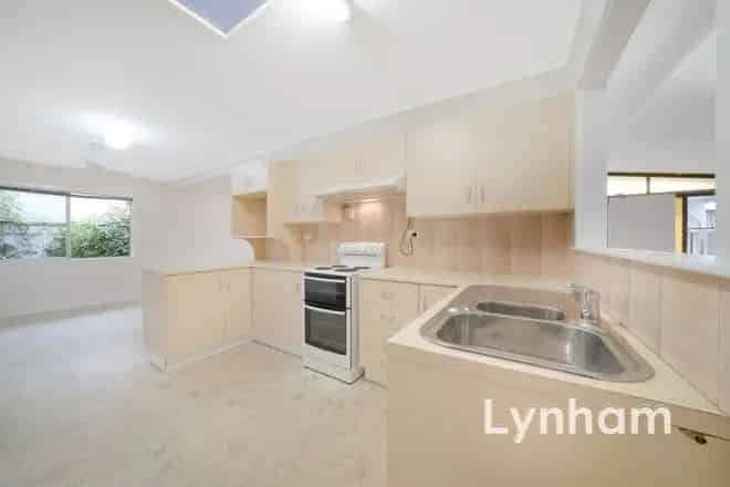 House For Sale , Townsville, Queensland