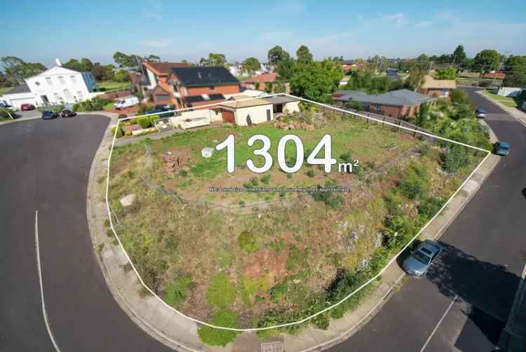 Residential For Sale in Melbourne, Victoria