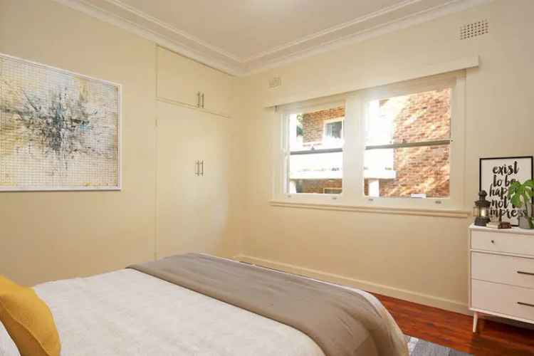 3 rooms apartment of 179 m² in Sydney