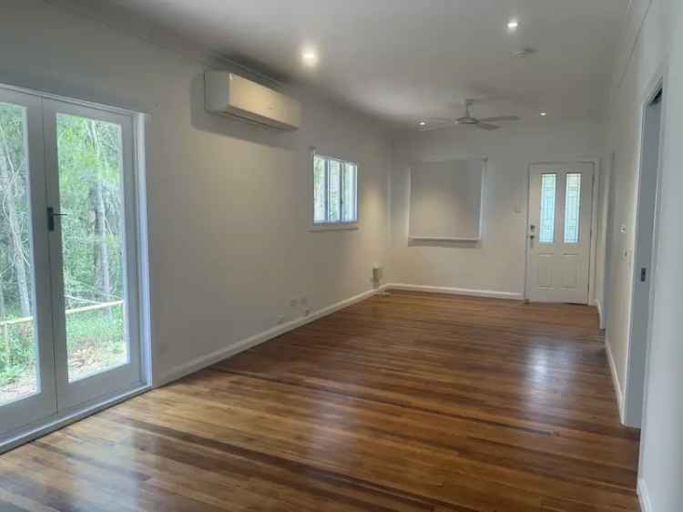 House For Rent in Redland City, Queensland