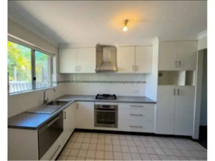 Villa For Rent in City of Stirling, Western Australia