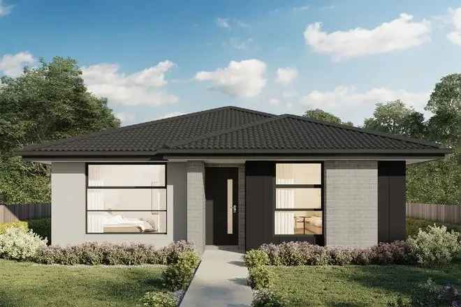 House For Sale in Burnie, Tasmania