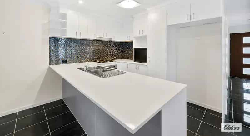 House For Rent , Gladstone, Queensland