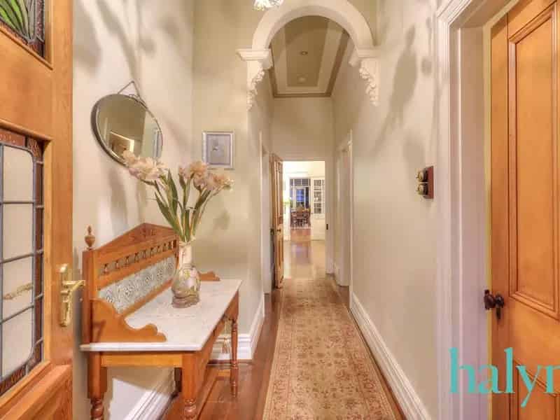 House For Sale , City of Vincent, Western Australia