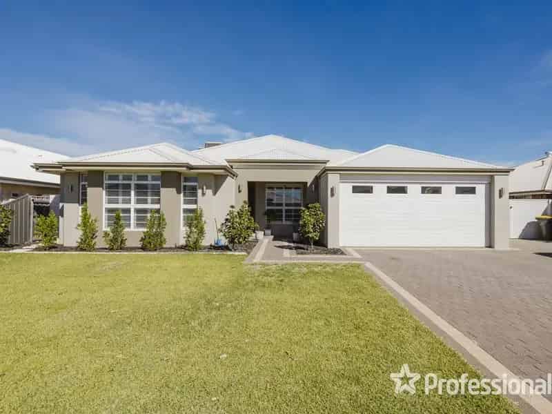 House For Sale , City of Swan, Western Australia