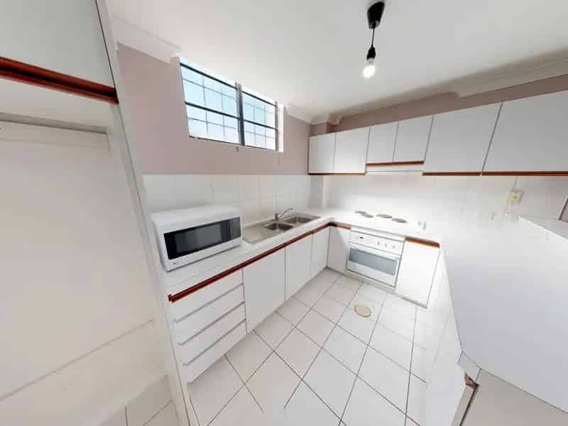Apartment For Rent , City of Vincent, Western Australia