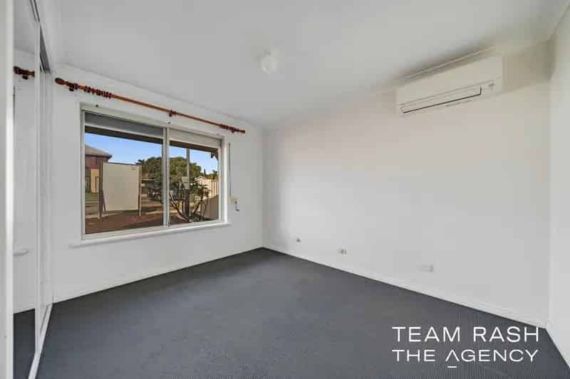 Unit For Sale - 91A Campion Avenue, Balcatta WA 6021