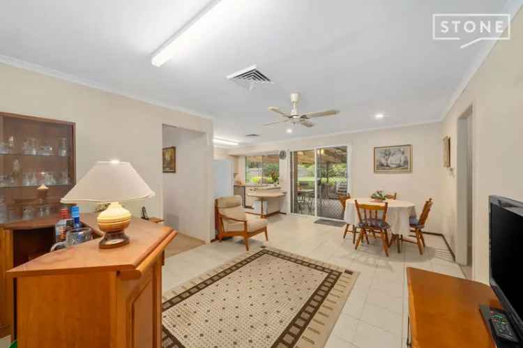 Family Home For Sale Eleebana NSW