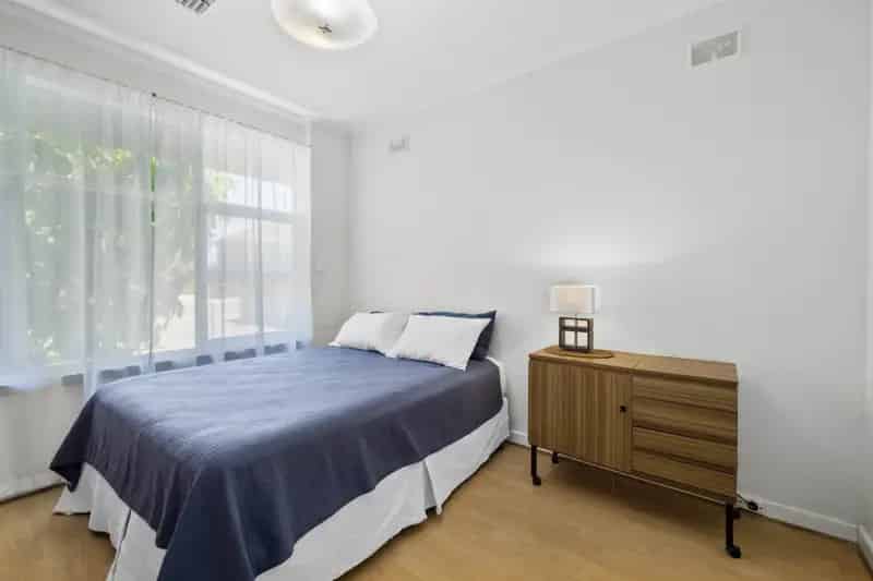 House For Sale , Adelaide, South Australia