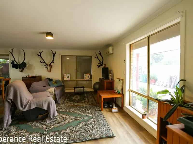 House For Sale , Esperance, Western Australia