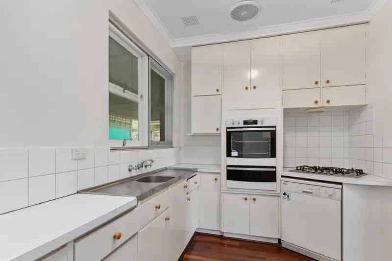 House For Rent , City of Melville, Western Australia