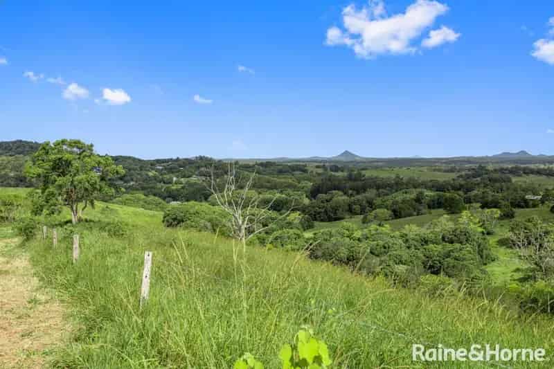 Buy Rural Property Near Pomona with Scenic Views and Farmhouse Features