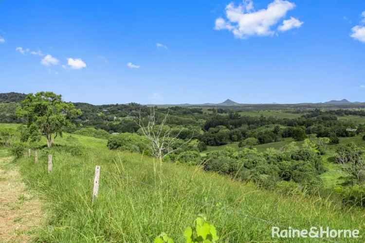 Rural For Sale in Noosa Shire, Queensland