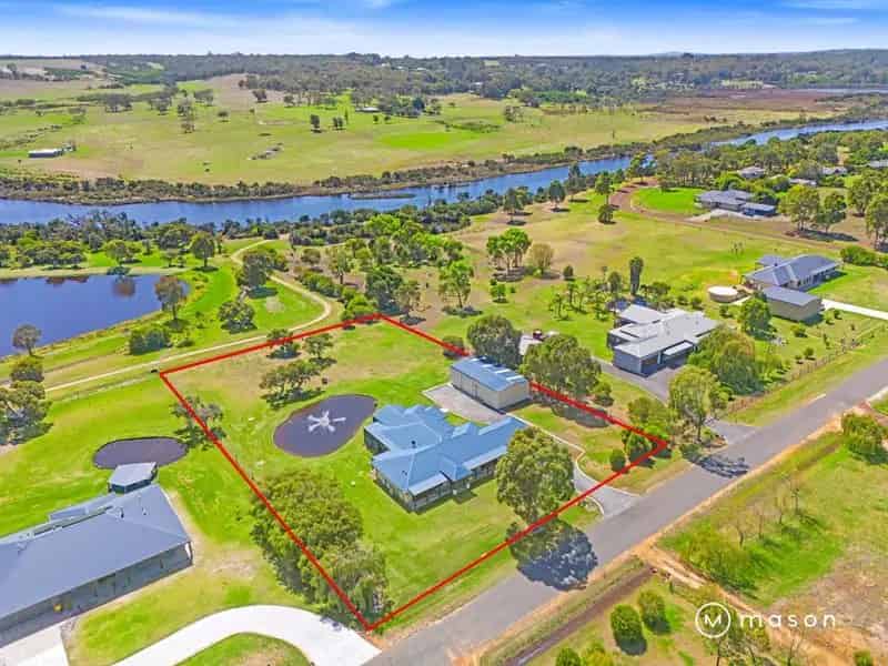 House For Sale , Albany, Western Australia