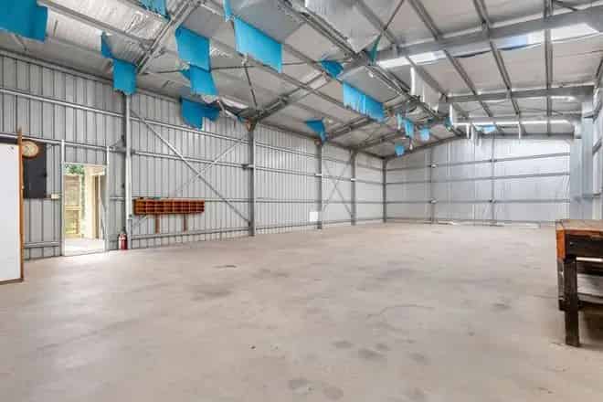 Land For Sale , Emerald, Queensland