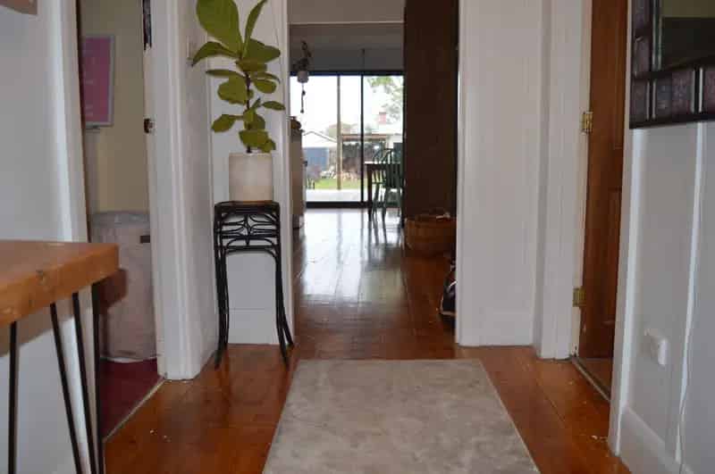 Buy House in Popular Union Street with Spacious Bedrooms and Large Block