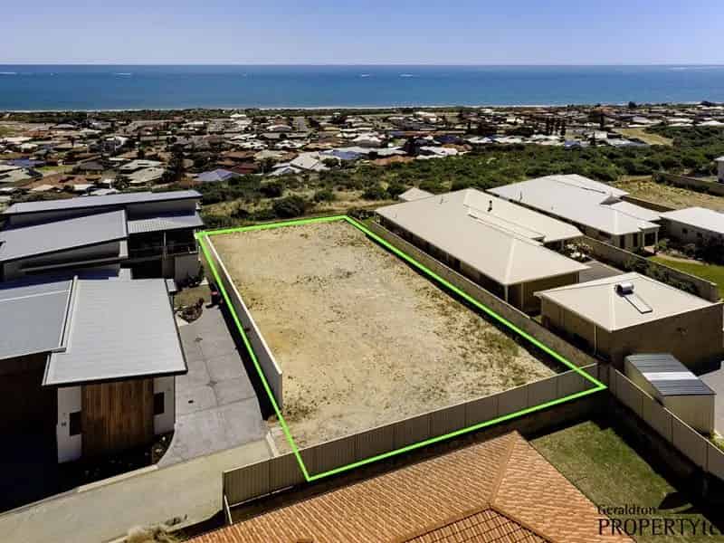Land For Sale , Geraldton, Western Australia